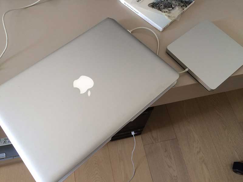 嘉義當鋪 嘉義當鋪首推!禮貌親切好借款,輕鬆還 詢問免錢-效率與微笑,解決您心中的疑惑