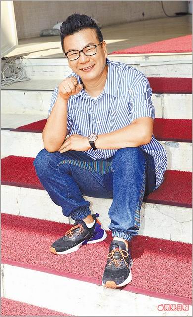 嘉義永豐當舖 嘉義汽車借款