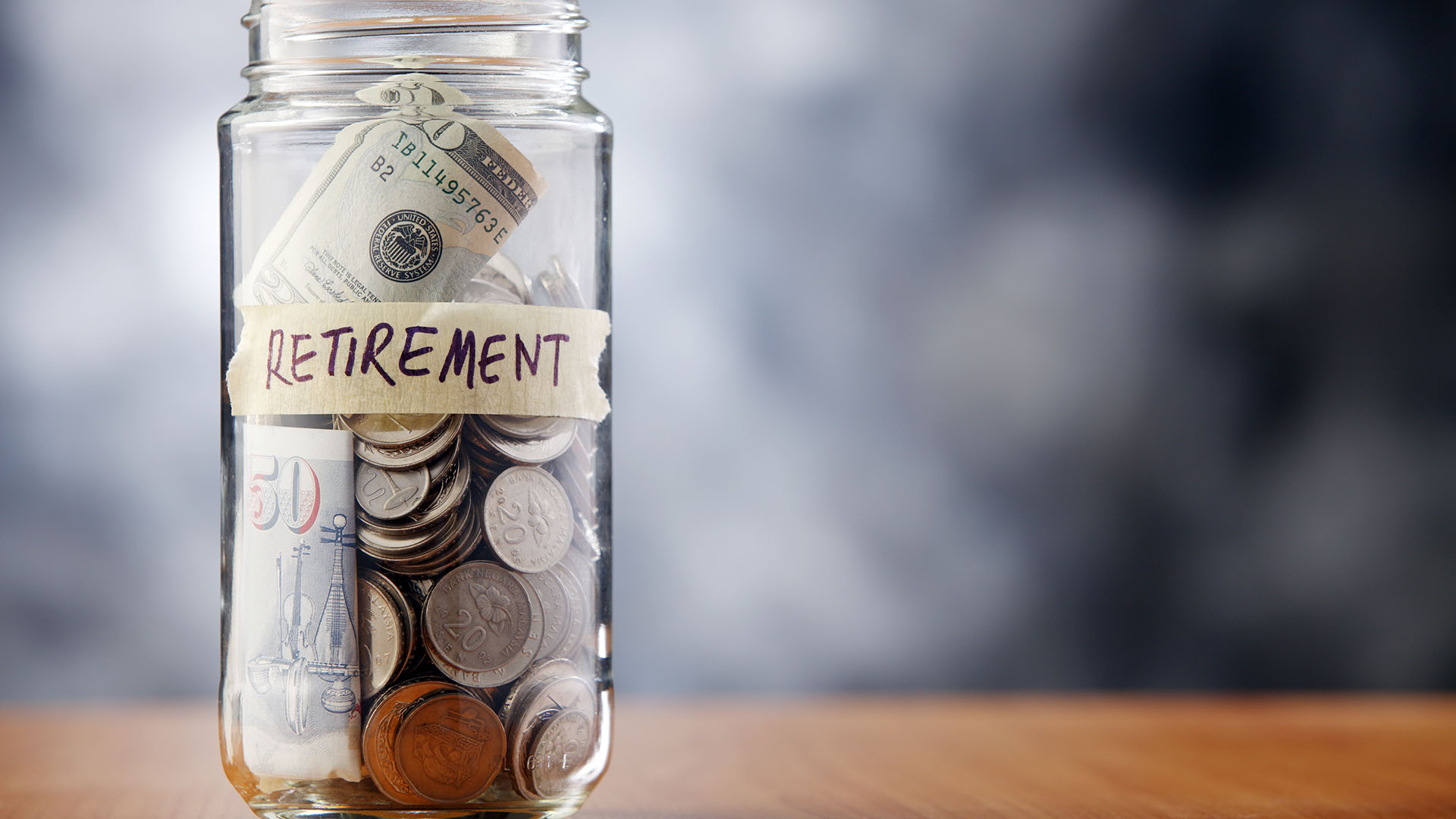 嘉義永豐當舖 嘉義當舖