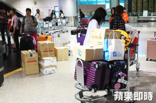 缺錢不用急，永豐當舖挺你過關！精品典當、票貼、企業週轉、代償的唯一選擇。 政府立案。