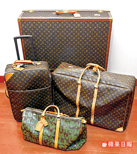 嘉義當舖 嘉義永豐當鋪政府立案,正派經營嘉義當鋪、汽車借款、票貼、支票借款,以專業、負責且協助的態度來服務我們每一位客戶