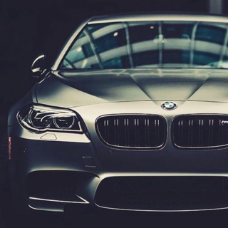 嘉義永豐當鋪政府立案，正派經營嘉義當鋪、汽車借款、票貼、支票借款，以專業、負責且協助的態度來服務我們每一位客戶。