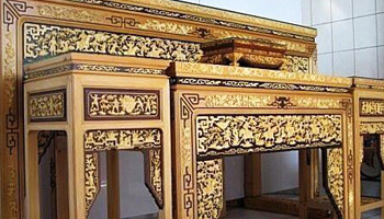 合法典當質借，臨時缺錢好幫手，立即變現， 政府立案，有多少物品，借多少錢