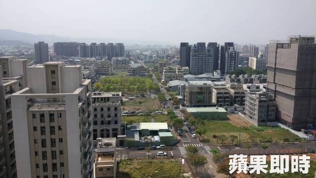 嘉義當舖首推!禮貌親切好借款,輕鬆還 詢問免錢-效率與微笑,解決您心中的疑惑