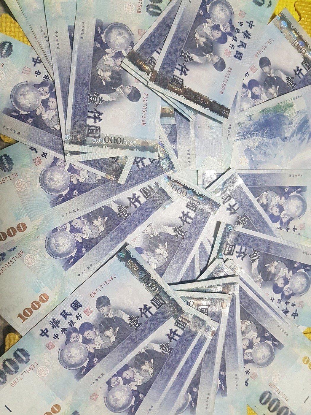 法嘉義市當舖，深知您周轉困難的心情，我們配合您的需要，立即撥打快速放款專線