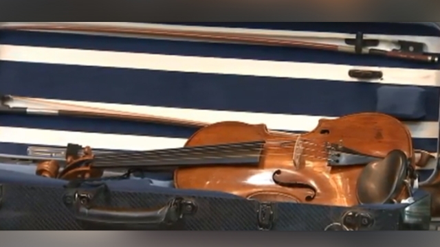 嘉義當鋪首推!禮貌親切好借款,輕鬆還 詢問免錢-效率與微笑,解決您心中的疑惑