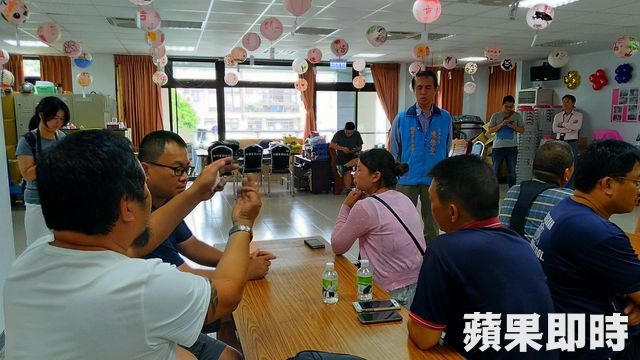 嘉義當舖推薦《永豐當舖》,快速借錢救急,合法借款,保密,安心可靠