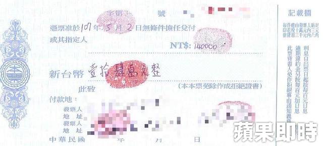 嘉義當鋪首推!禮貌親切好借款,輕鬆還 詢問免錢-效率與微笑,解決您心中的疑惑