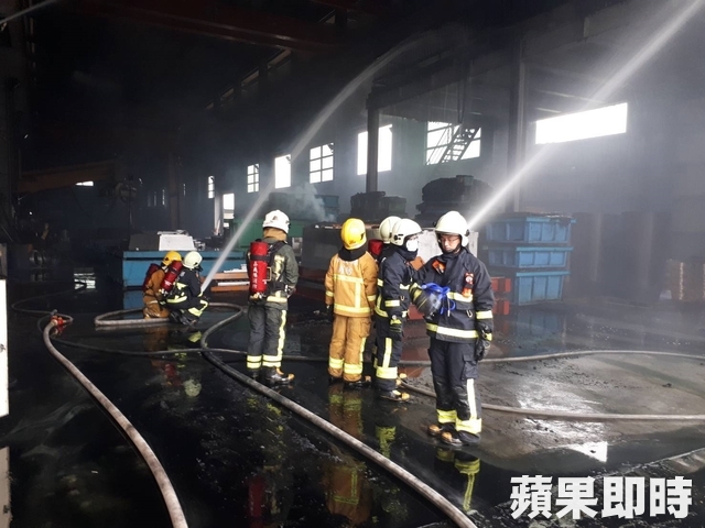 嘉義機車借款 嘉義當鋪首推!禮貌親切好借款,輕鬆還 詢問免錢-效率與微笑,解決您心中的疑惑