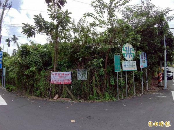 嘉義當鋪首推!禮貌親切好借款,輕鬆還 詢問免錢-效率與微笑,解決您心中的疑惑