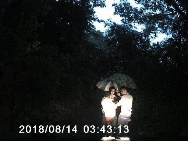 嘉義優質當舖！專營汽機車借款免留車 來就借好商量，3C名牌精品皆可借款