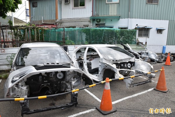 嘉義當舖 推薦合法嘉義當舖,缺錢不能急,問過才知道!免費諮詢汽機車、鑽石黃金名錶、二胎免費鑑定。汽機車借款。資金周轉服務。