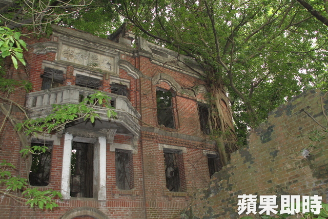 嘉義借款 嘉義優質當舖!專營汽機車借款免留車 來就借好商量,3C名牌精品皆可借款