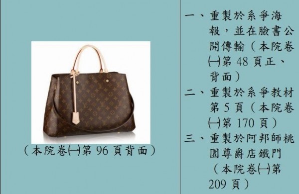 嘉義典當 嘉義永豐當鋪政府立案,正派經營嘉義當鋪、汽車借款、票貼、支票借款,以專業、負責且協助的態度來服務我們每一位客戶