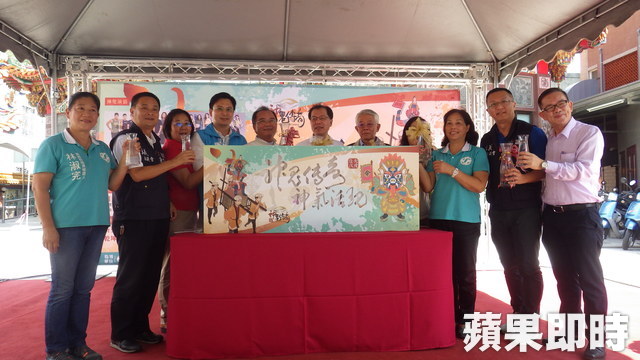 嘉義汽車借款 嘉義當舖首推!禮貌親切好借款,輕鬆還 詢問免錢-效率與微笑,解決您心中的疑惑