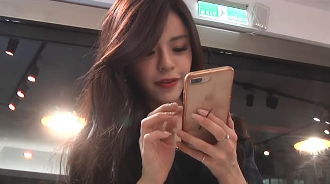 嘉義 當舖 嘉義永豐當鋪政府立案,正派經營嘉義當鋪、汽車借款、票貼、支票借款,以專業、負責且協助的態度來服務我們每一位客戶。嘉義永豐當鋪政府立案,正派經營嘉義當鋪、汽車借款、票貼、支票借款,以專業、負責且協助的態度來服務我們每一位客戶。