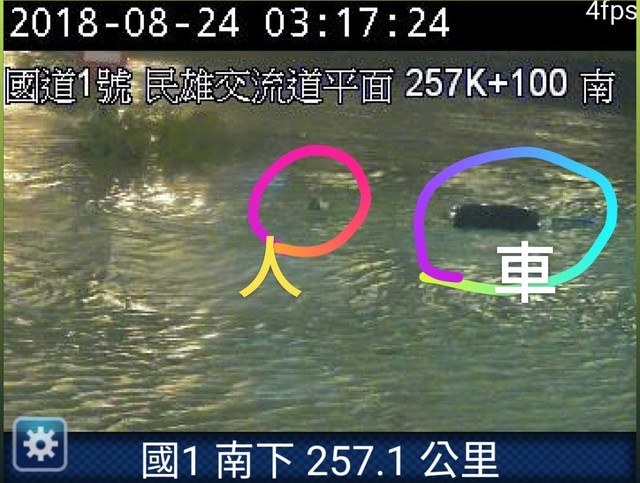 嘉義當舖首推!禮貌親切好借款,輕鬆還 詢問免錢-效率與微笑,解決您心中的疑惑