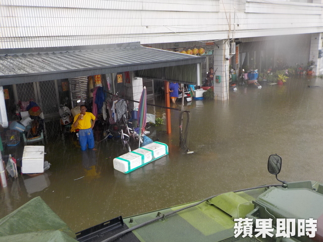 嘉義當舖首推!禮貌親切好借款,輕鬆還 詢問免錢-效率與微笑,解決您心中的疑惑