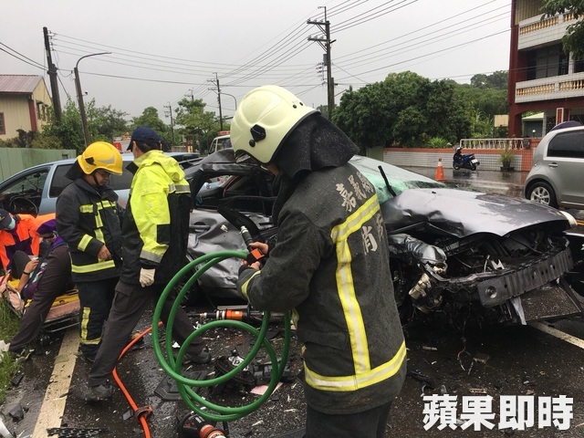 嘉義永豐當鋪政府立案，正派經營嘉義當鋪、汽車借款、票貼、支票借款，以專業、負責且協助的態度來服務我們每一位客戶