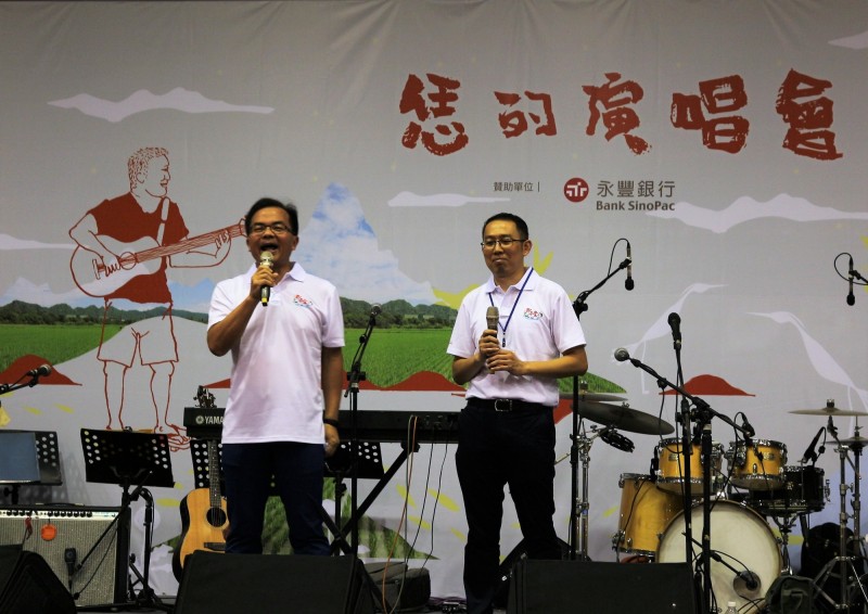 嘉義永豐當鋪政府立案，正派經營嘉義當鋪、汽車借款、票貼、支票借款，以專業、負責且協助的態度來服務我們每一位客戶。