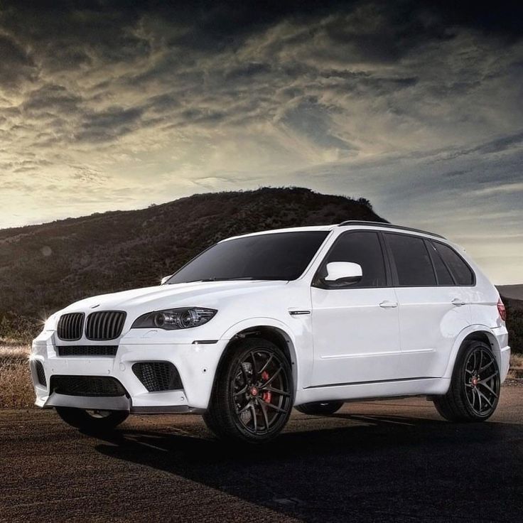 嘉義永豐當鋪政府立案，正派經營嘉義當鋪、汽車借款、票貼、支票借款，以專業、負責且協助的態度來服務我們每一位客戶