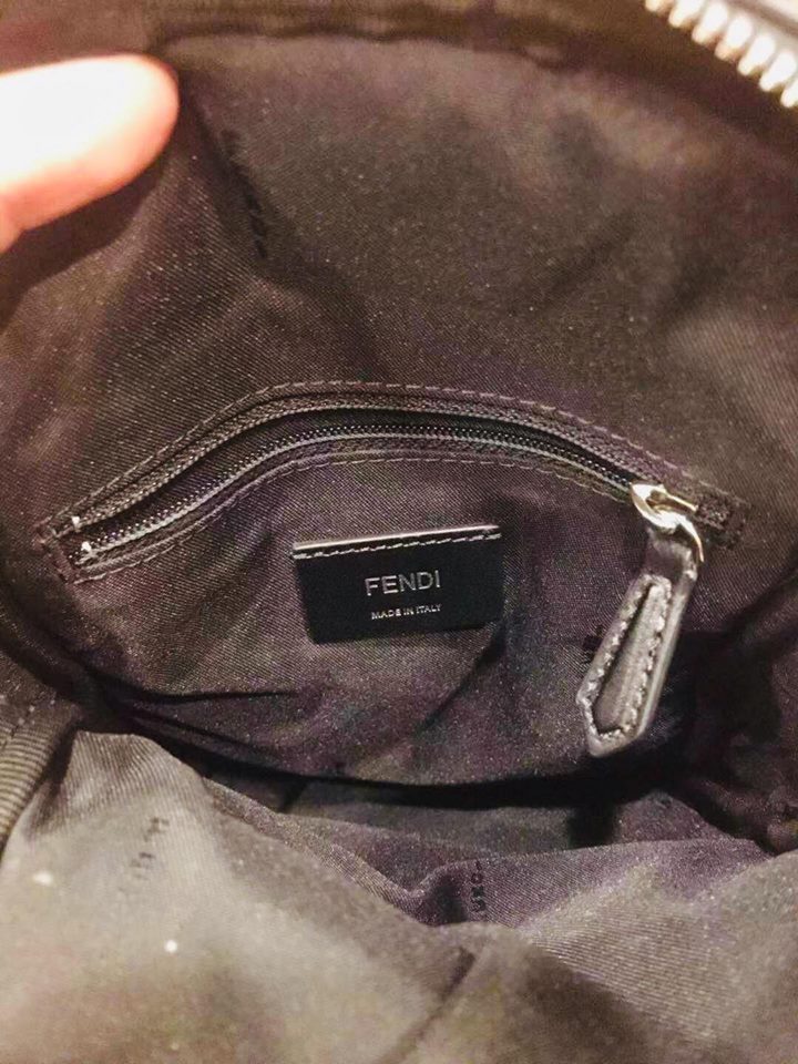 嘉義永豐當舖-流當精品