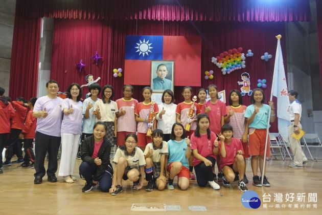 嘉義永豐當舖|新聞
