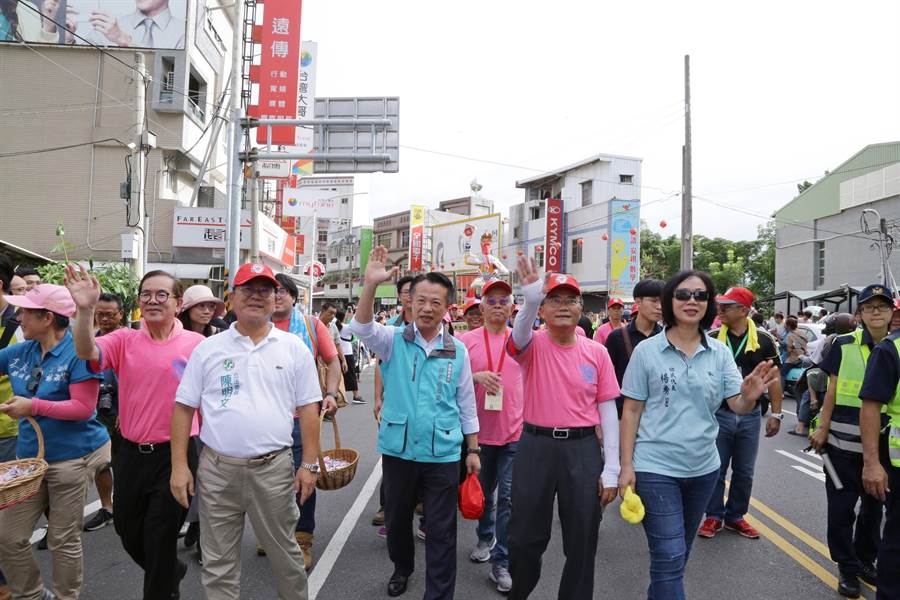 永豐民雄當舖|新聞