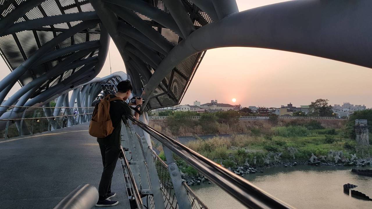 雲林汽車借款